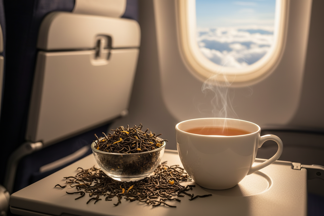 remove the blue stuff